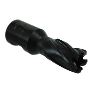 5/8" X 1" High Speed Steel Annular Cutter