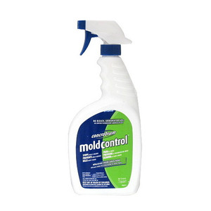 32 oz. Concrobium Mold Control