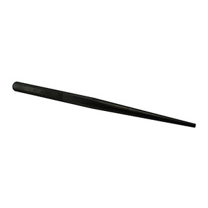 #467 3/16" X 10" Line Up Punch