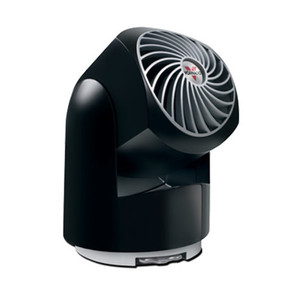 2-Speed Personal Air Circulator