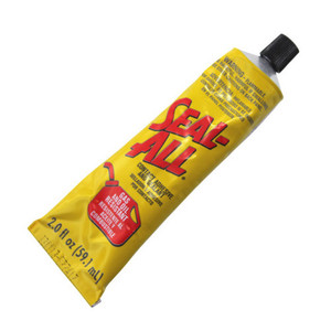 2 oz. Seal All Contact Adhesive