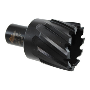 1-7/16" X 1" High Speed Steel Annular Cutter