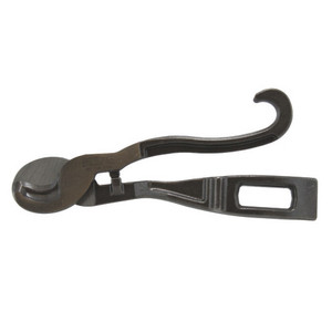 Channellock 9" Rescue Tool