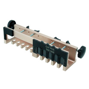 Ez-Pro Dovetailer II Jig Kit