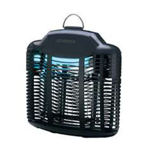 1/2 Acre Bug Zapper