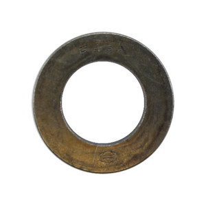 3/4" Grade A325 Structural Flat Washer (Pack of 12)