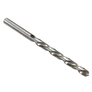 1/4" Left Hand Drill Bit