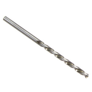 1/8" Left Hand Drill Bit
