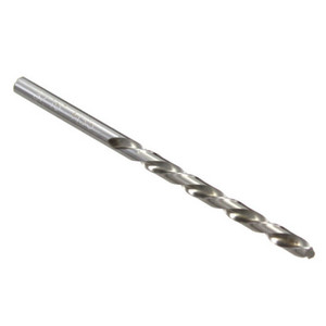 3/16" Left Hand Drill Bit