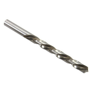 3/8" Left Hand Drill Bit