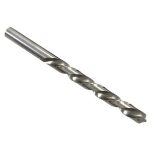 5/16" Left Hand Drill Bit