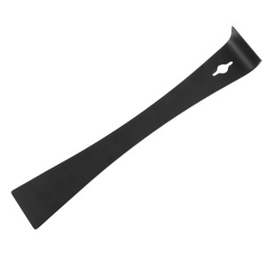 9-1/2" Scraper and Pry Bar