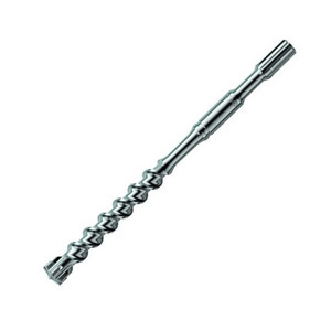 1-1/8" X 36" SDS-MAX Masonry Drill Bit