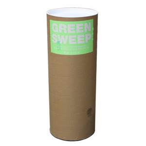 70 lb. No Sand Sweeping Compound