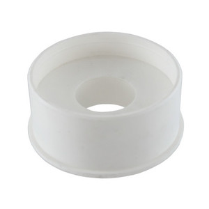 4 " X 1-1/2" PVC Pipe Bushing (Slip X Slip)