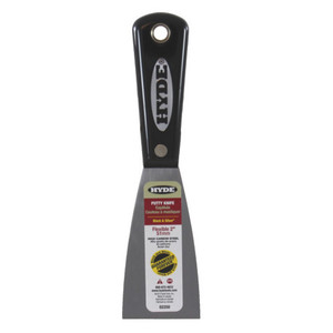 2" Flex Putty Knife