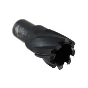 1-1/16" X 1" High Speed Steel Annular Cutter