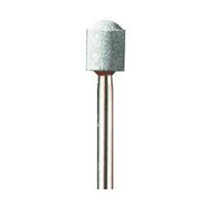 9/32" Silicon Grinding Point