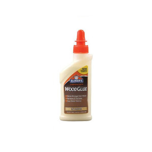 4 oz. Carpenter's Wood Glue