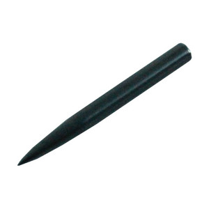 # 84 Replacement Scriber Point