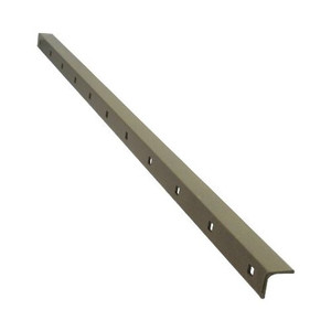 30" Jimmy Bar