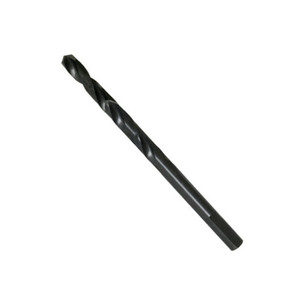 1L,2L,4L High Speed Arbor Pilot Bit
