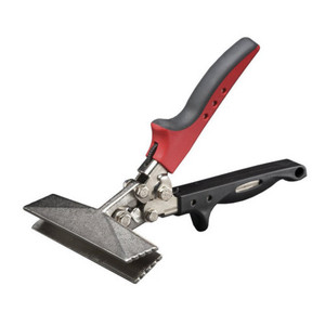 6" Hand Seamer