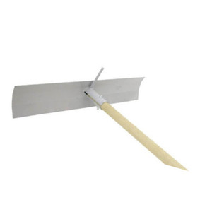 #CM419 Pul-Krete with Handle