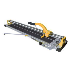 24" Professional Tile Cutter