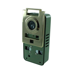 Chime Door Viewer