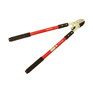 30" Anvil Lopping Shear