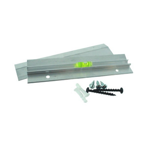 6" 75# Picture Hanging System