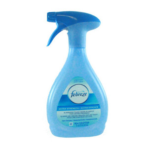 27 oz. Febreze Extra Strength