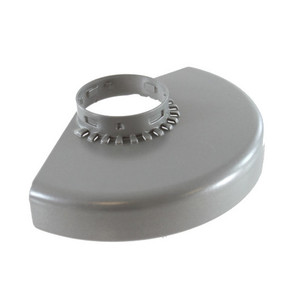 Bosch 6" Angle Grinder Wheel Guard