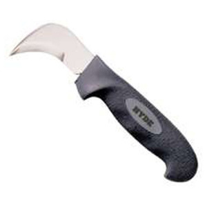 Heavy Duty Flooring and Roofing Knife
