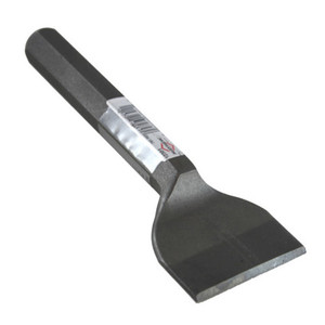 3-1/2" X 7-1/2" Brick Chisel