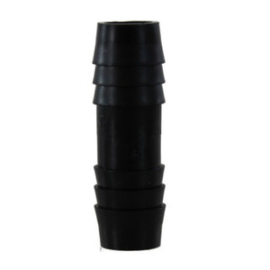 1/4" Hose Poly Hose Connector