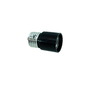 Bakelite Socket Extension