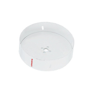 4-3/8" Recessed Lighting Holesaw