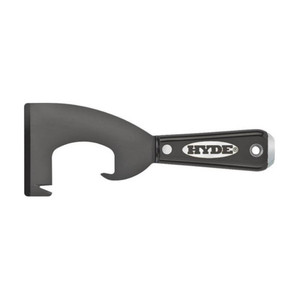 Hammer Head Paint Pail Opener