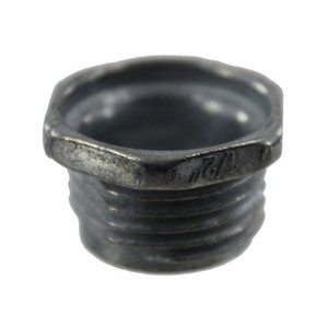 1/2" Chase Nipple