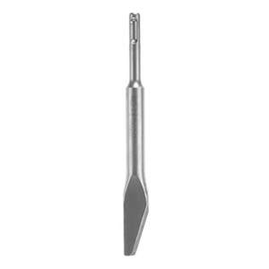 3/8" X 8" Mortar Knife - SDS-PLUS Drive