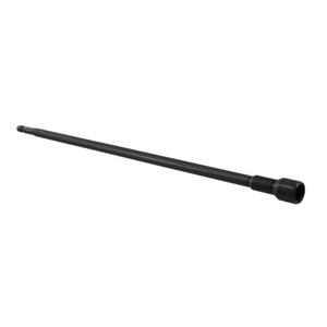 5/16" X 12" Magnetic Nutsetter Driver