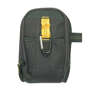9-Pocket Carry All Pouch