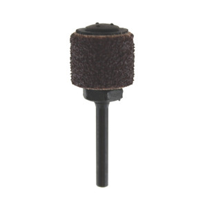 1/2" X 1/2" Drum Sander Kit