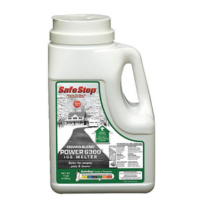 11 lb. Ice Melter Jug
