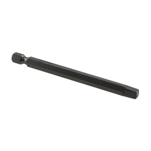 # 4 X 3-1/2" Robertson Screwgun Tip