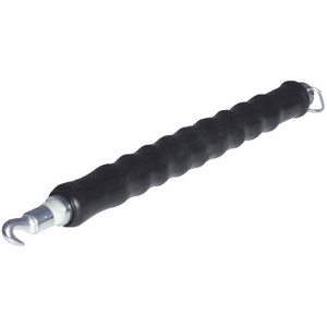 Automatic Bar Tie Wire Twister Tool