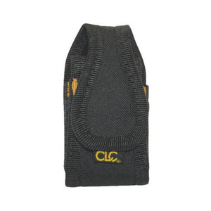 Nylon Cell Phone Holder