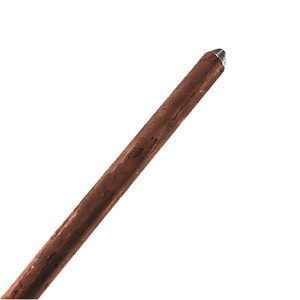 5/8" X 8' Copper Grounding Rod